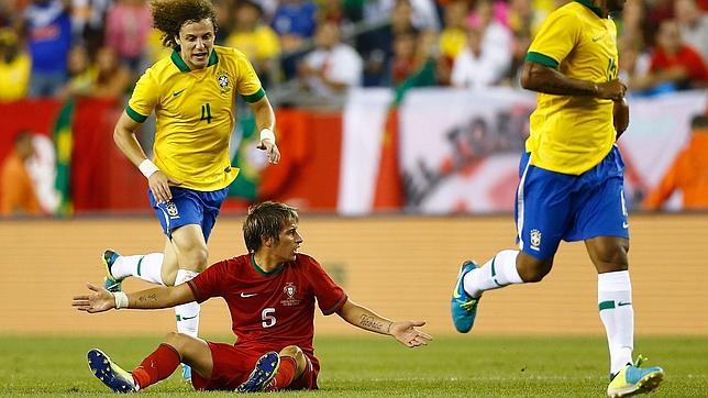 Coentrao es duda y Nacho o Arbeloa pueden ser el lateral zurdo en Villarreal