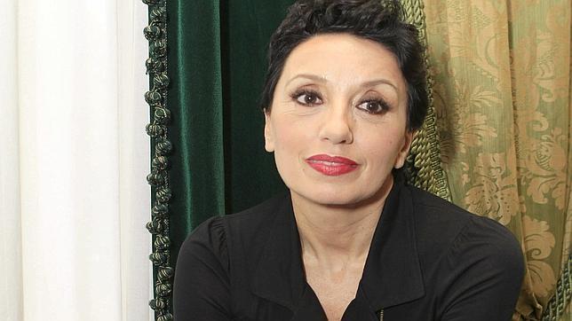 El Festival de la Luz de Boimorto cuelga el cartel de «completo»