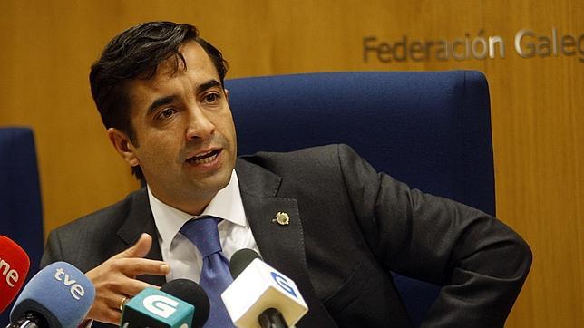 La Fegamp lidera la oposición «frontal» a la reforma local