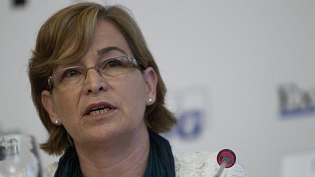 La Sareb saca a la venta 65.000 metros cuadrados de oficinas en alquiler en Madrid