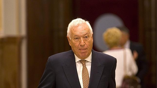 La Comisión para detectar los abusos de Gibraltar echa a andar