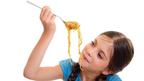 Erradica los malos hábitos alimenticios de los niños aprovechando la vuelta al cole