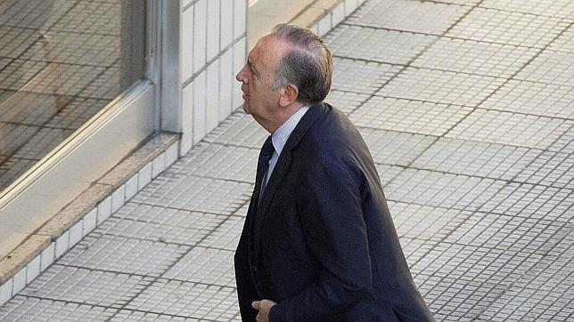 Arranca la junta de accionistas de Pescanova con el 54,18% de participación