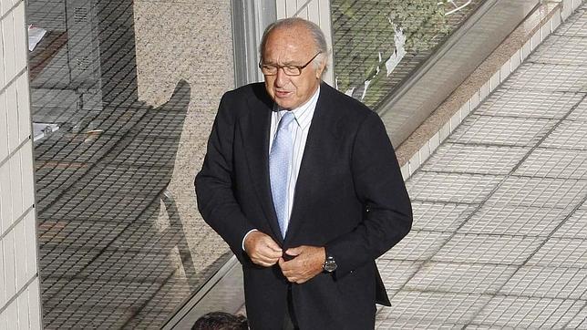 Damm vence en la batalla por el control de Pescanova y Urgoiti se hace con la presidencia