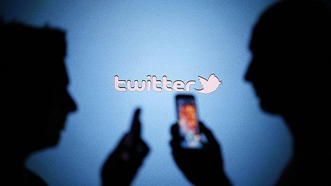 Twitter anuncia su intención de salir a bolsa