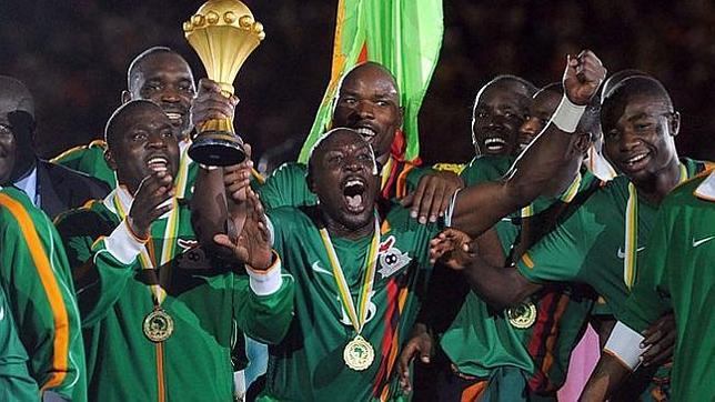 Los penaltis más largos de la historia