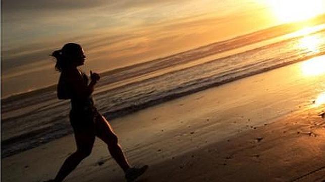 El «boom» de las «apps» de salud