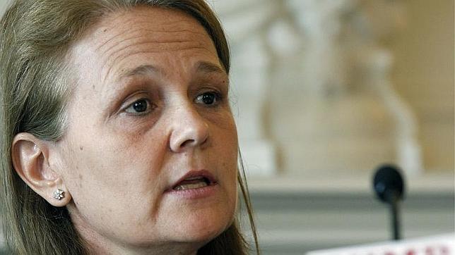 Educación resalta la necesidad de evaluar a los profesores con los resultados de sus alumnos