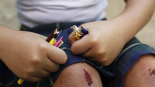 Investigan a 15 menores tras el suicidio de una niña que sufría acoso escolar en Florida