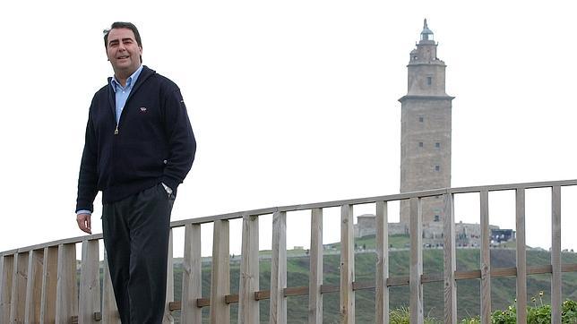 Negreira se reúne con emprendedores para «retener talento» en la ciudad herculina