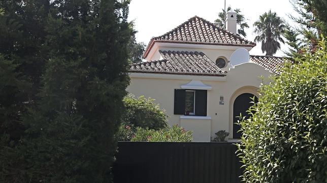 El Gobierno investigará a Picardo y su entorno para ver si cumple con Hacienda