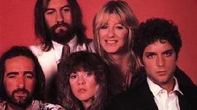 Christine McVie actuará de nuevo con Fleetwood Mac