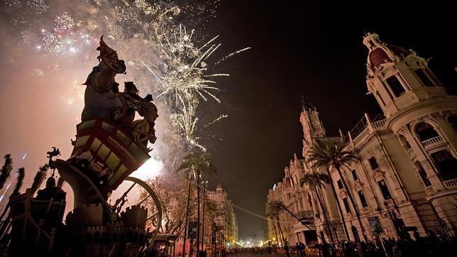 El 19 de marzo será festivo en 2014 pese a caer en miércoles