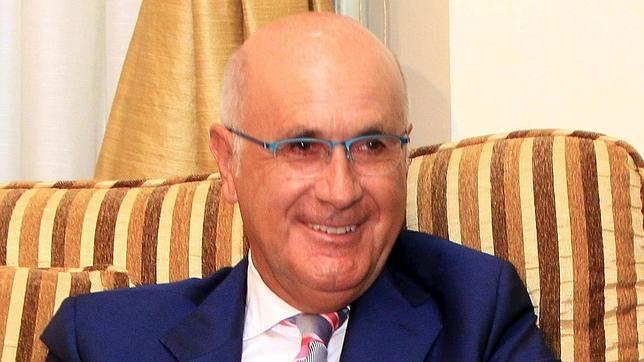 Duran asume la tesis de la UE: «guste o no», Cataluña quedaría fuera de Europa