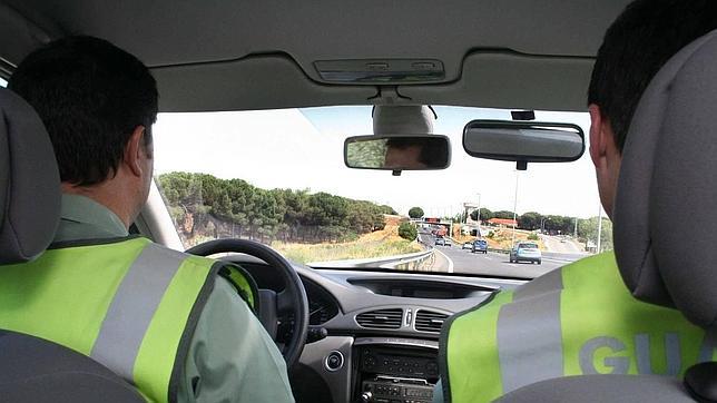 ¿Cómo evitar las multas por errores en el seguro?