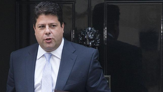 Las incómodas incursiones socialistas en Gibraltar