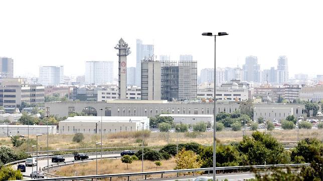 RTVV revisa unas 40.000 nóminas que contienen errores en el cálculo de las cotizaciones