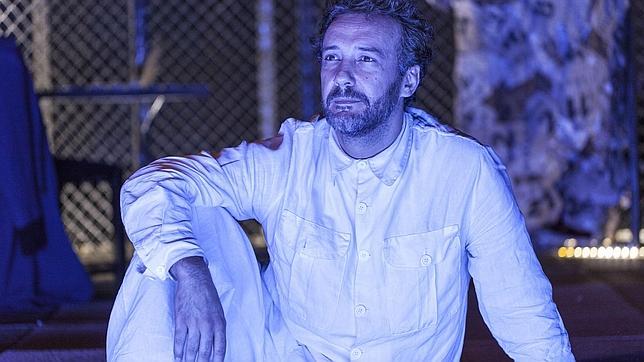 El Teatro Español cumple 430 años