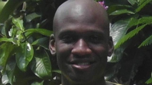 El autor de la matanza de Washington tenía problemas mentales y escuchaba voces