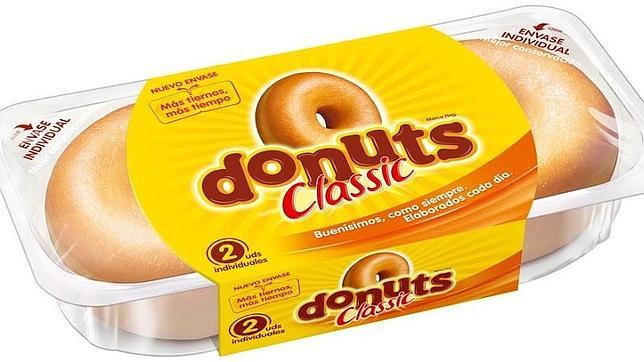 Panrico aplaza el abono de nóminas a sus empleados para pagar a los proveedores