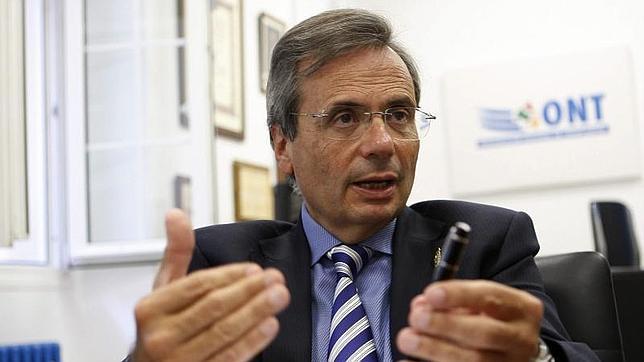 Los trasplantes crecen un 5,1 % en todo el mundo, con España como líder