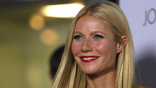 Gwyneth Paltrow, «adicta al sexo»