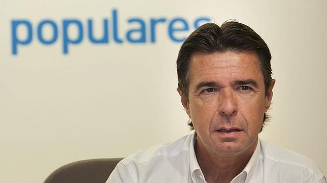 El déficit de tarifa alcanza 4.100 millones hasta julio tras aumentar en 500 millones en un mes