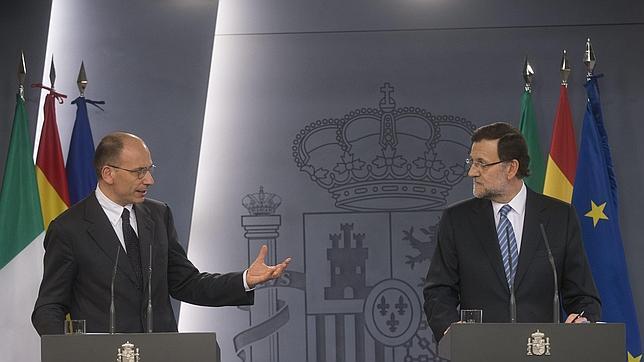 «¡Viva España!»: Morgan Stanley llama a invertir en deuda nacional