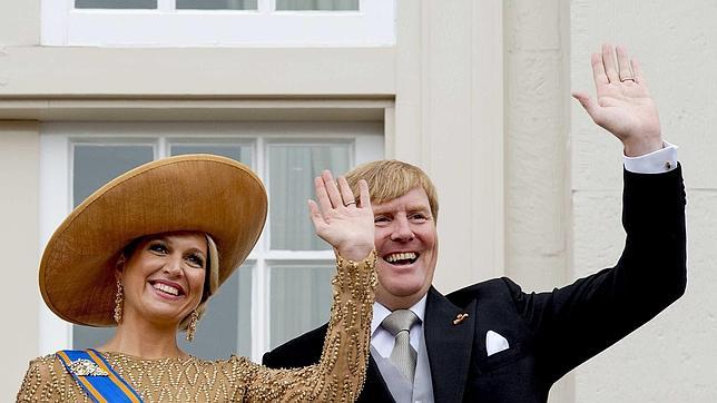 Holanda anuncia nuevos recortes y cambios en el Estado del bienestar