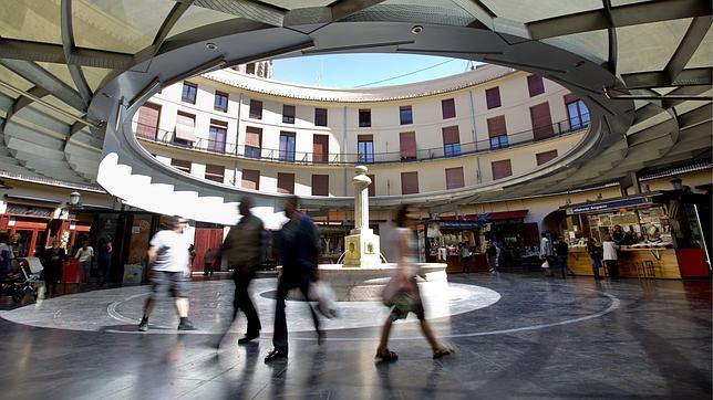 Guía para disfrutar de 48 intensas horas en Valencia