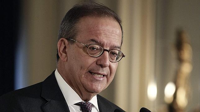 El FROB celebra el interés extranjero por NCG y no descarta trocear Catalunya Banc