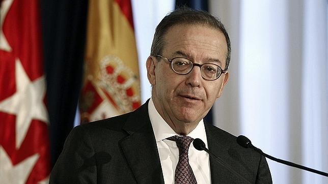 El FROB cree que la entrada de inversores extranjeros en NCG sería un «espaldarazo»