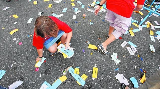 Alcorcón habilita una línea telefónica para luchar contra el acoso escolar