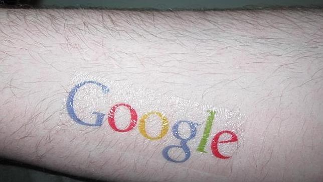Los signos que identifican a un fanboy de Google