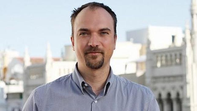 François Derbaix: «En el emprendimiento, más importante que la pasión es la ambición, el reto»