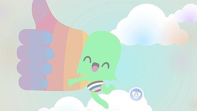 Cinco consejos para enseñar a tu hijo a que no le toquen donde no se debe