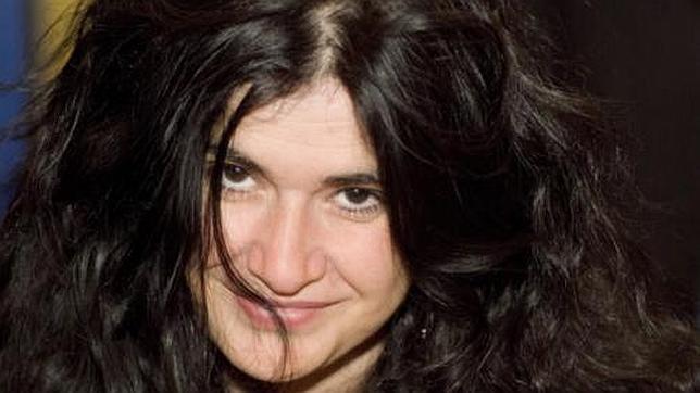 Enamorarse de un tóxico