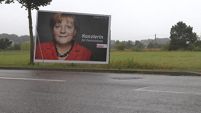 De «¡Viva España!» a «Alemania es demasiado débil»