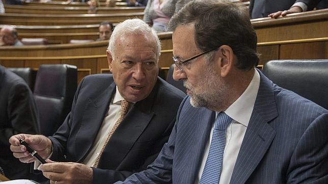 La trampa de la consulta «legal» de Mas