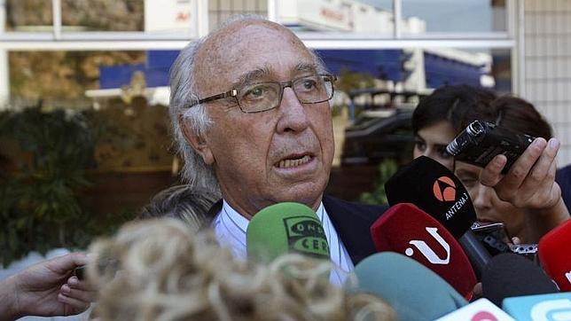 Pescanova y su banca acreedora empiezan a negociar la quita a la deuda del grupo