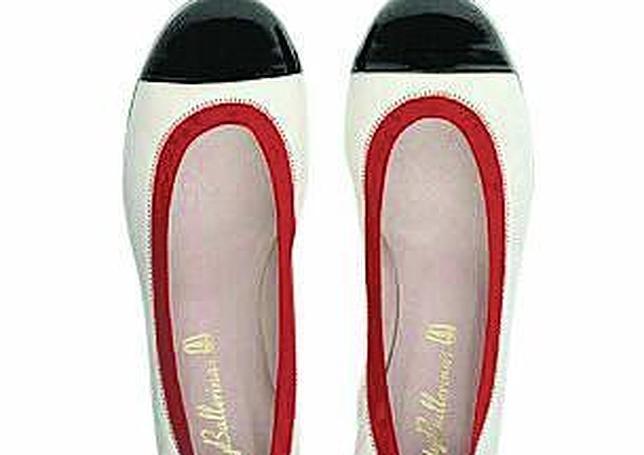 Pretty Ballerinas pone el pie en Japón