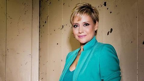 Contrabando de comida en «Equipo de investigación»