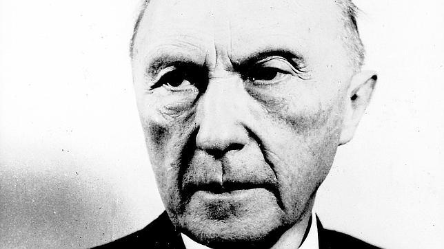 Elecciones Alemania 2013: De Adenauer a Merkel, ocho cancilleres que recolocaron a Alemania en el mundo