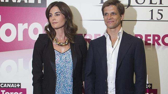 El Juli, de niño prodigio a figura del toreo