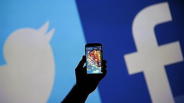 Nacen empresas especializadas en limpiar la reputación en las redes sociales