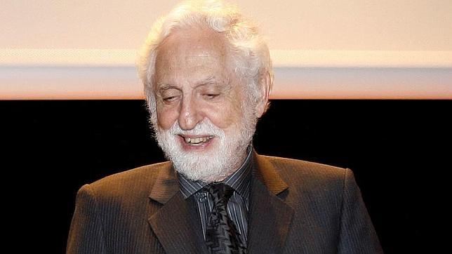 El inventor de la píldora anticonceptiva vaticina un futuro de procreación sin sexo