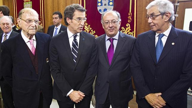 La cumbre de presidentes ya tiene fecha: será el 2 de octubre