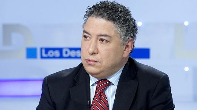 La Seguridad Social saca 300 millones del fondo de las mutuas para el IRPF de las pensiones