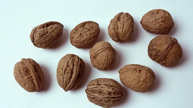 Los alimentos que previenen la depresión