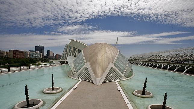 «The New York Times» describe a Calatrava como «el arquitecto estrella que deja a algunos clientes enfurecidos»